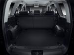 Haval H5 2020 года (CIS)